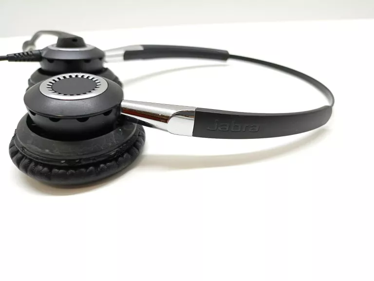 sluchawki-nauszne-jabra-biz-2400-ii-kod-producenta-biz-2400-ii