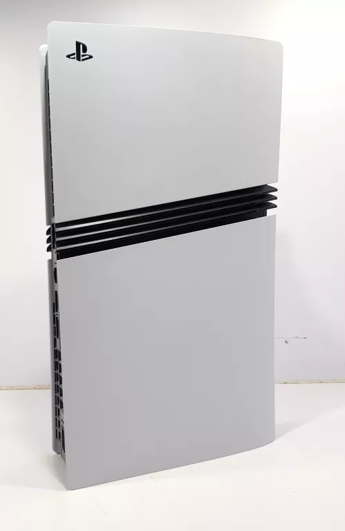 KONSOLA PS5 PRO CFI-7021
