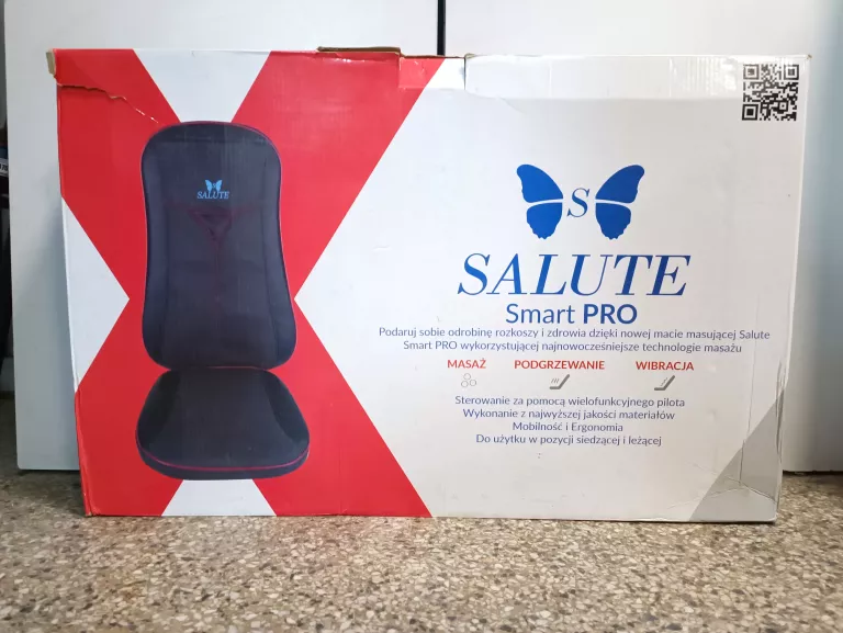 mata-masujaca-salute-smart-pro-bronowicka-80-krakow