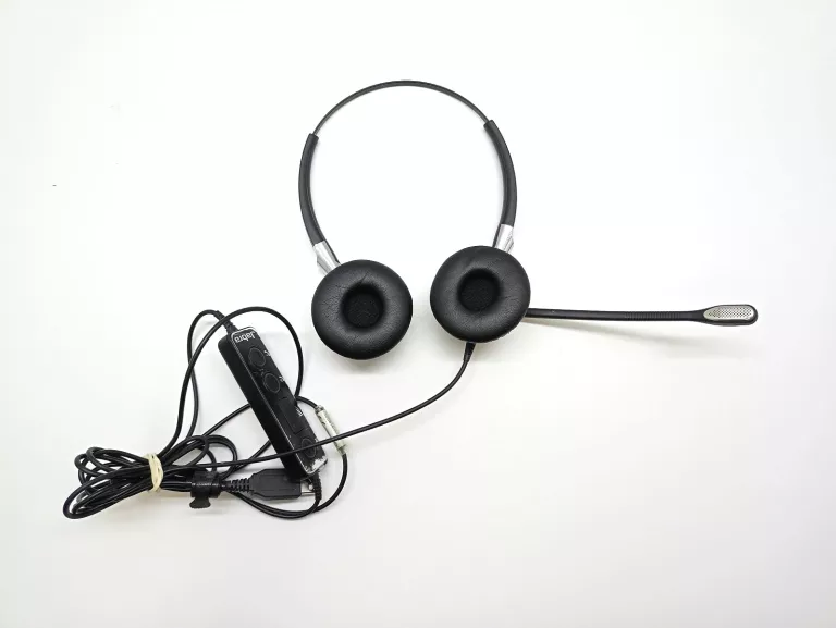 sluchawki-nauszne-jabra-biz-2400-ii-nadbystrzycka-20-sj-lublin