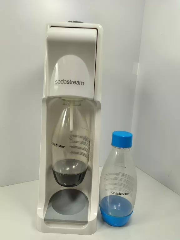 saturator-wody-sodastream-c100-armii-krajowej-12-pyskowice
