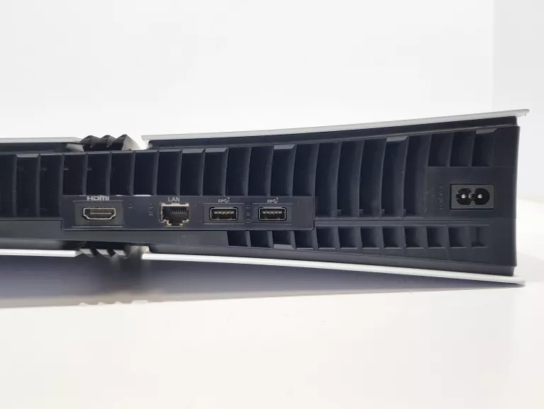 KONSOLA PS5 PRO CFI-7021