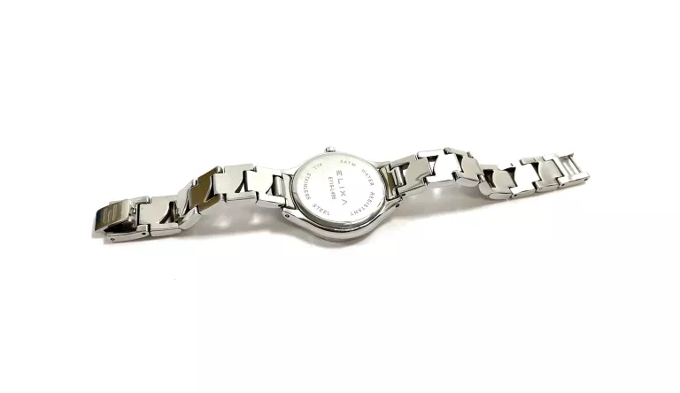 ZEGAREK ELIXA BEAUTY E119-L485