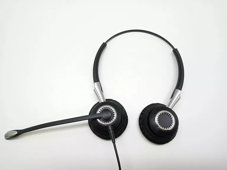 sluchawki-nauszne-jabra-biz-2400-ii-rodzaj-sluchawek-203681-217745