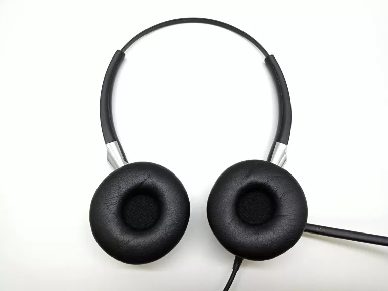 sluchawki-nauszne-jabra-biz-2400-ii-ean-gtin-5905487714707