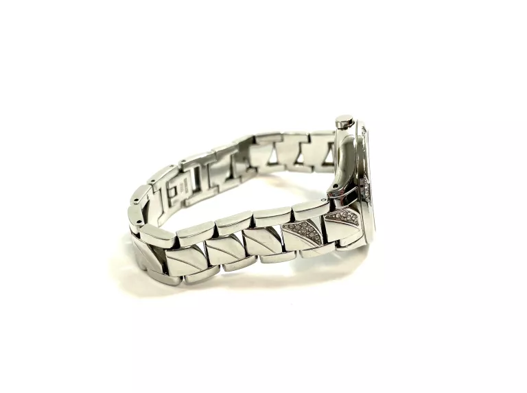ZEGAREK ELIXA BEAUTY E119-L485