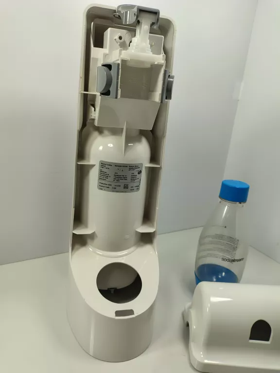 saturator-wody-sodastream-c100-ean-gtin-7290006319371