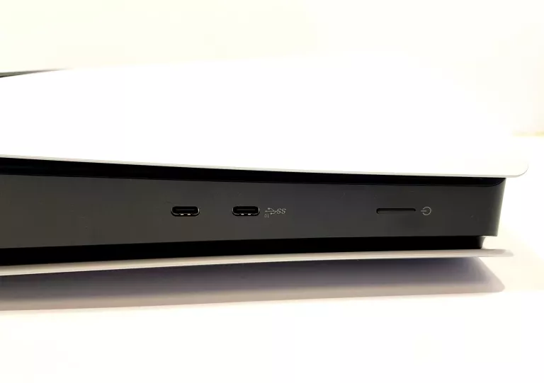 KONSOLA PS5 PRO CFI-7021