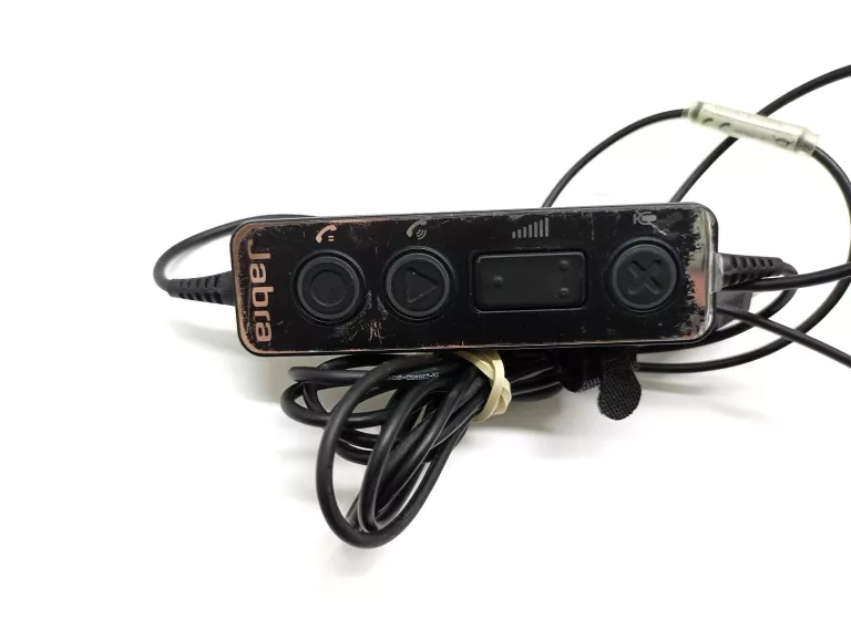 sluchawki-nauszne-jabra-biz-2400-ii-stan-11323-2