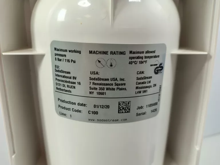 saturator-wody-sodastream-c100-stan-11323-2