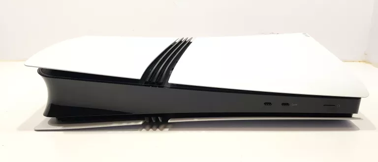 KONSOLA PS5 PRO CFI-7021