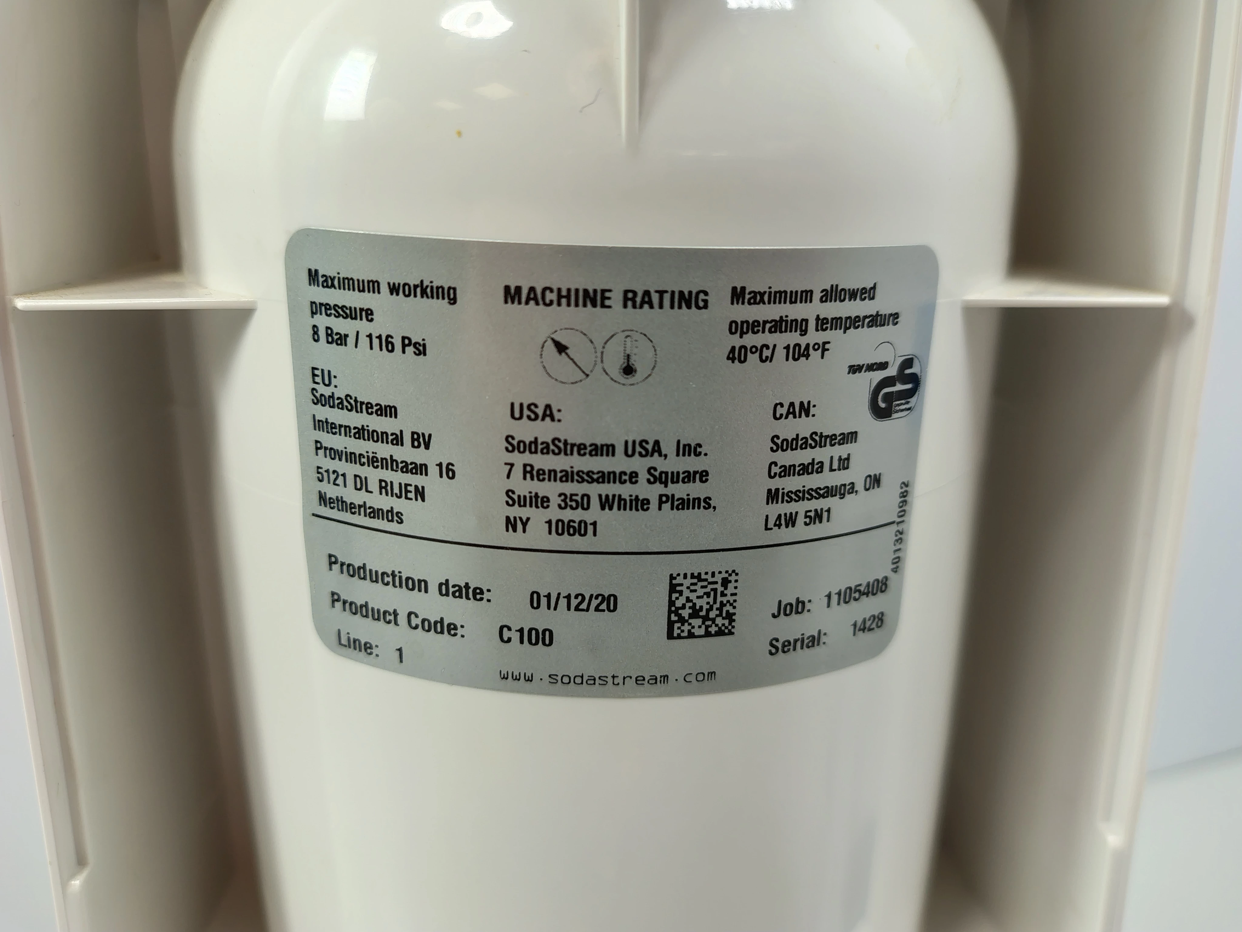 saturator-wody-sodastream-c100-stan-11323-2