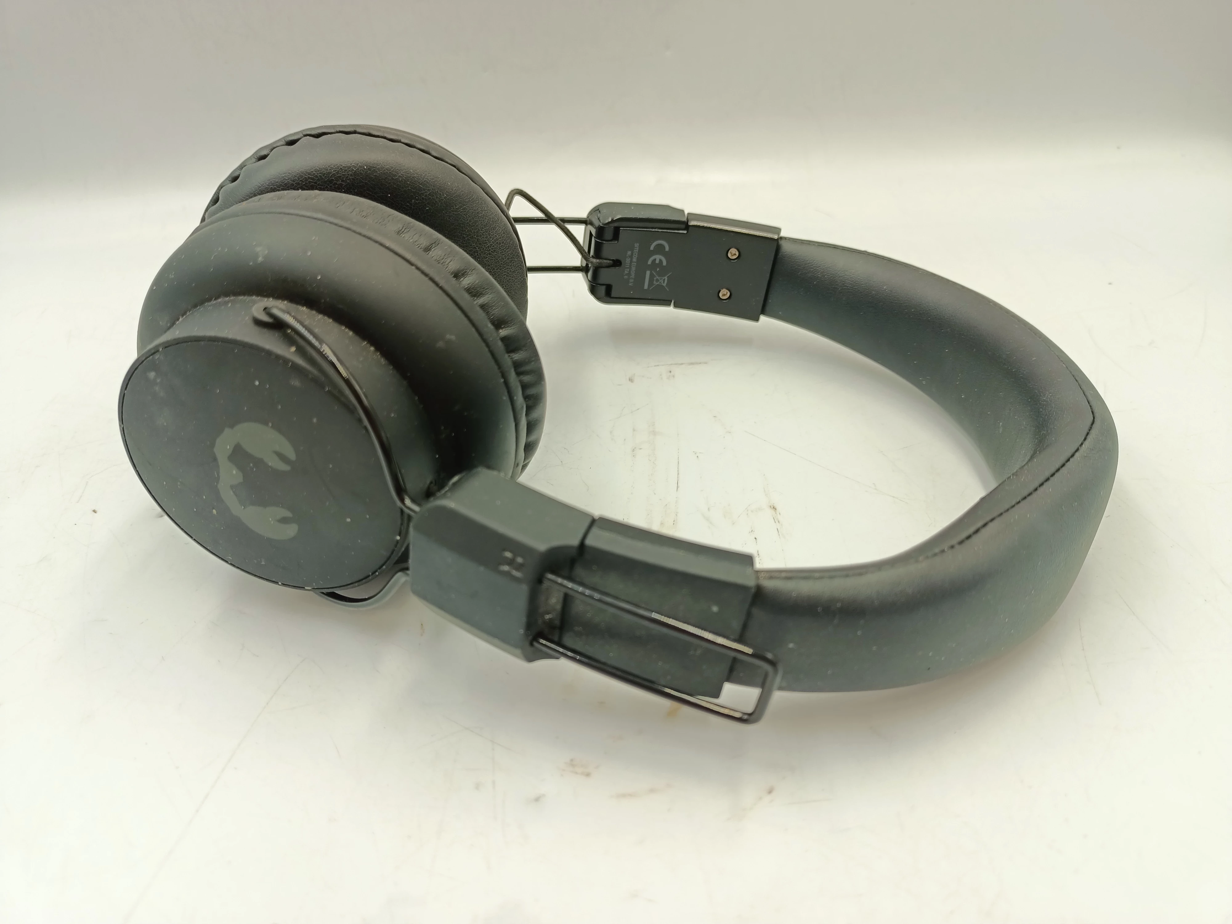 huawei-modem-usb-e398-sluchawki-bt-model-e398-play-polsat-plus-nju-nc-orange-rbm