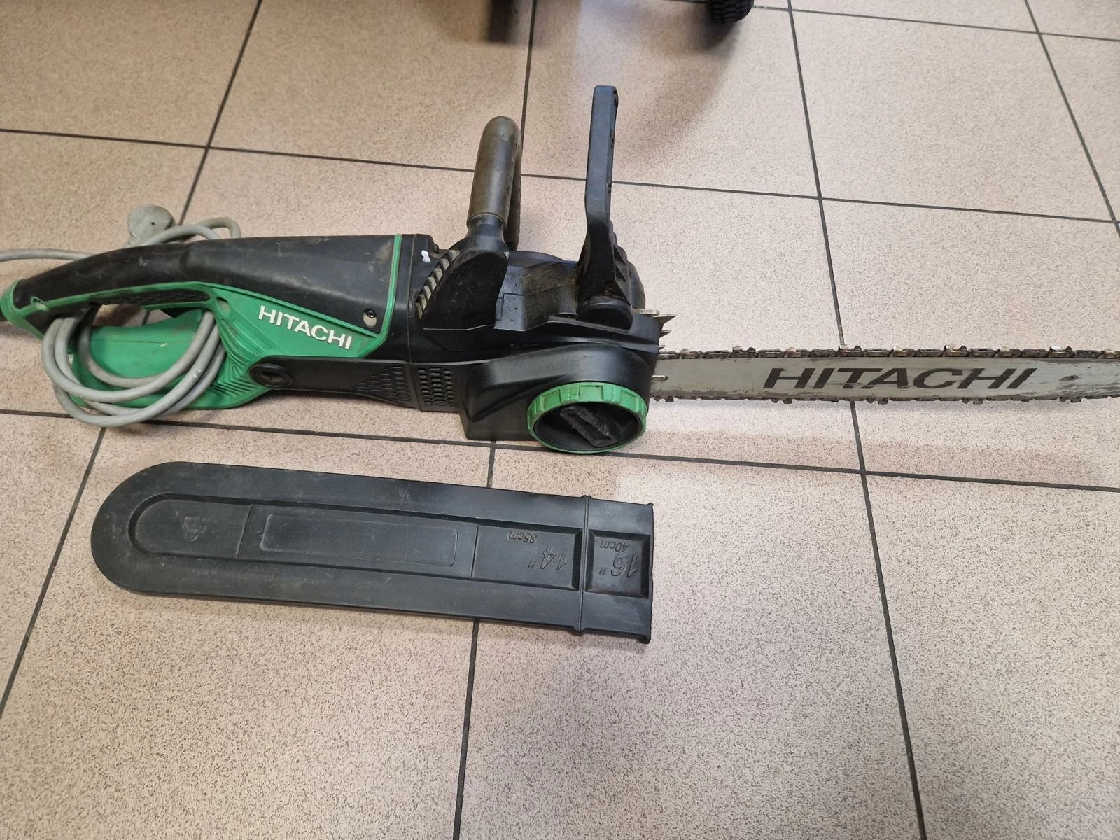 pila-elektryczna-hitachi-cs-40-y-zasilanie-209202-238306