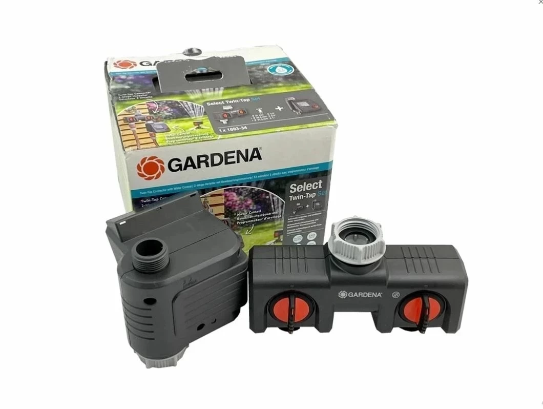 sterownik-nawadniania-gardena-1893-34-jana-pawla-ii-wodzislaw-slaski-3w