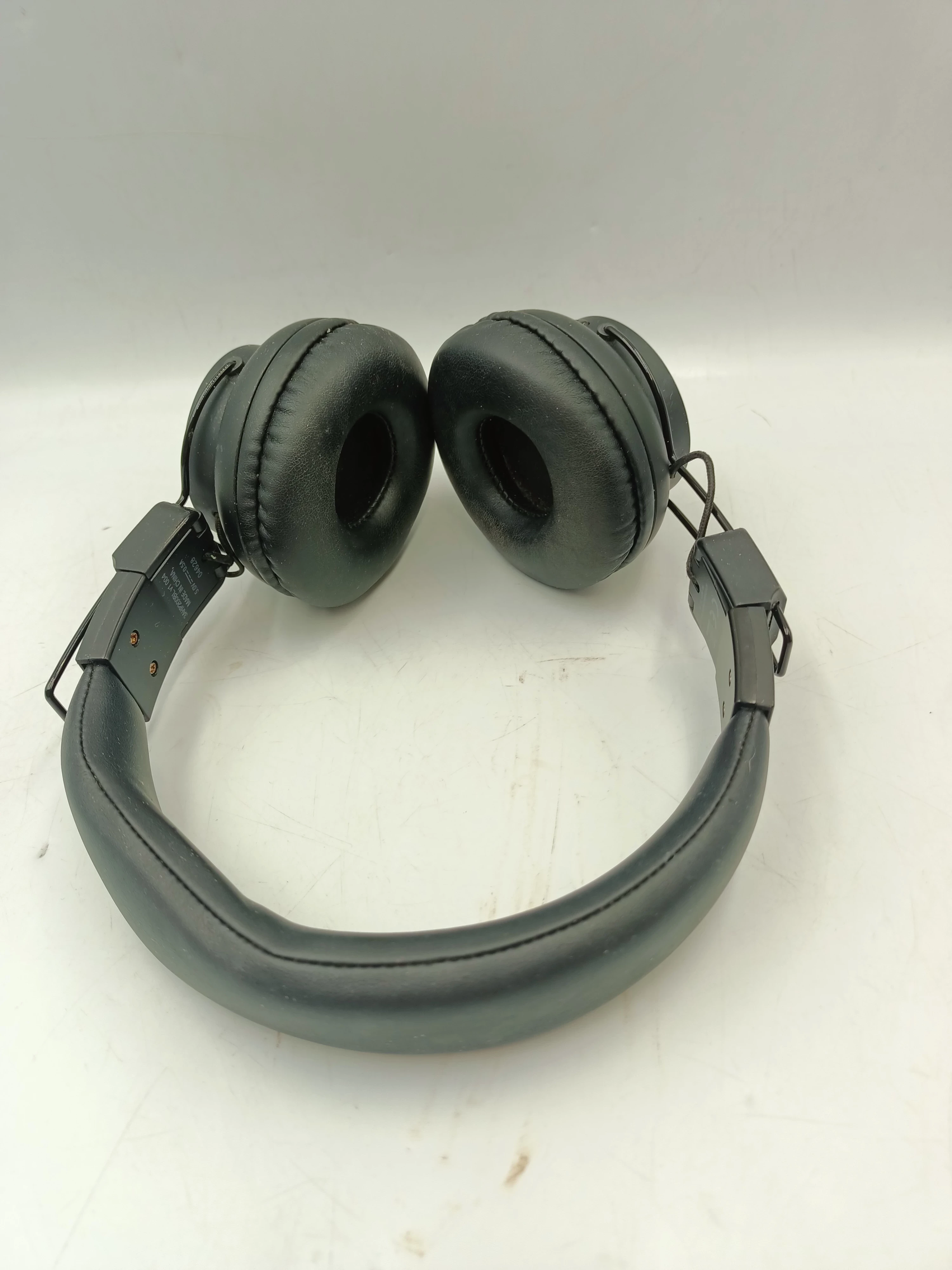 huawei-modem-usb-e398-sluchawki-bt-rodzaj-227273-320313