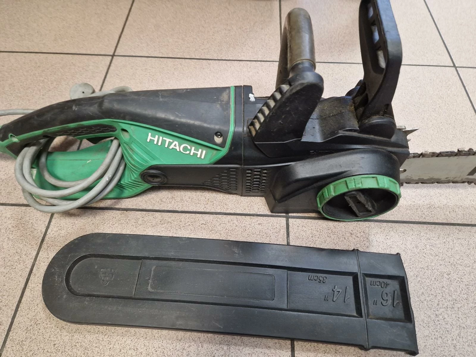 pila-elektryczna-hitachi-cs-40-y-kod-producenta-000