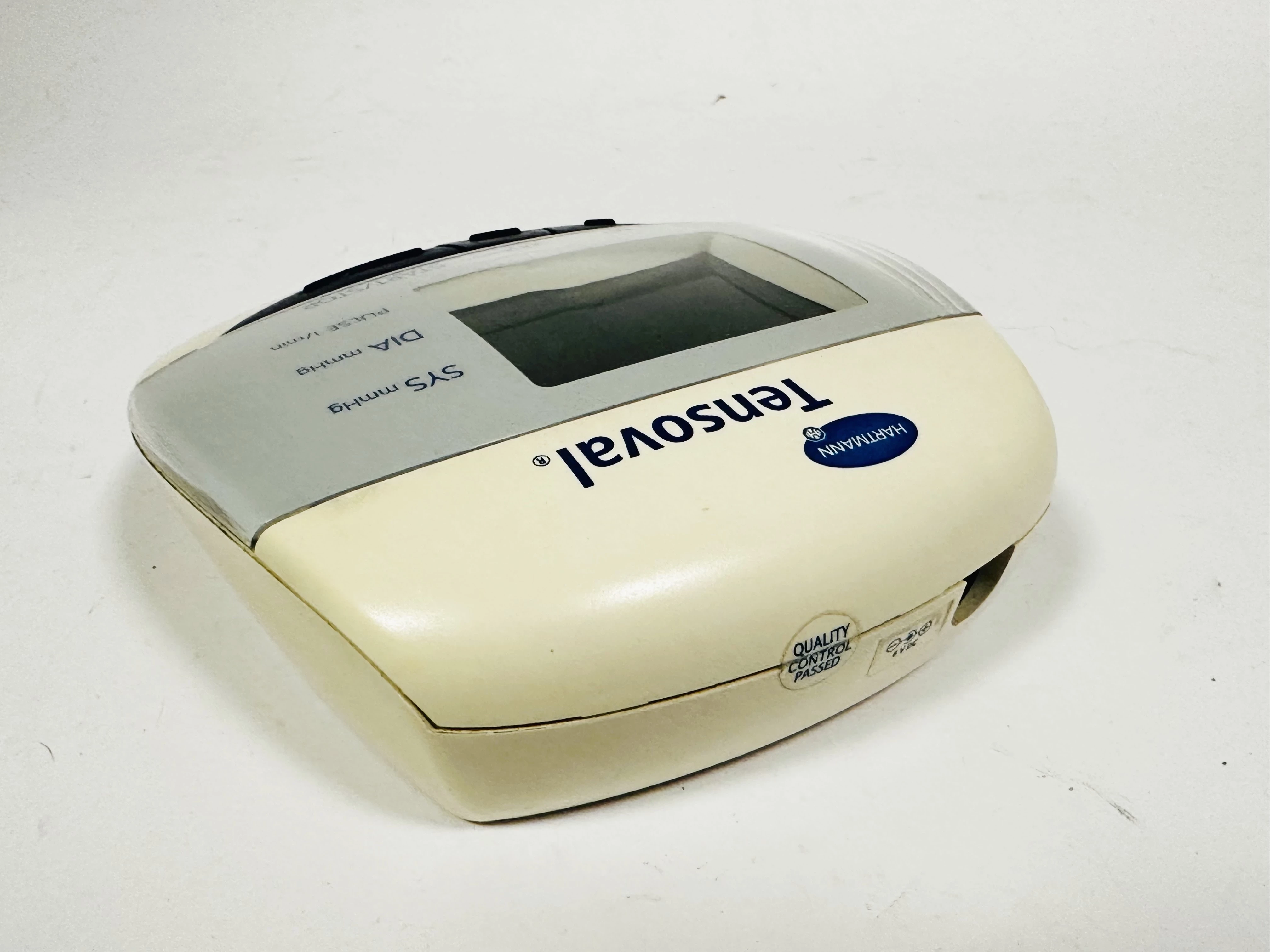 cisnieniomierz-naramienny-hartmann-tensoval-comfort-zestaw-rodzaj-209398-239006