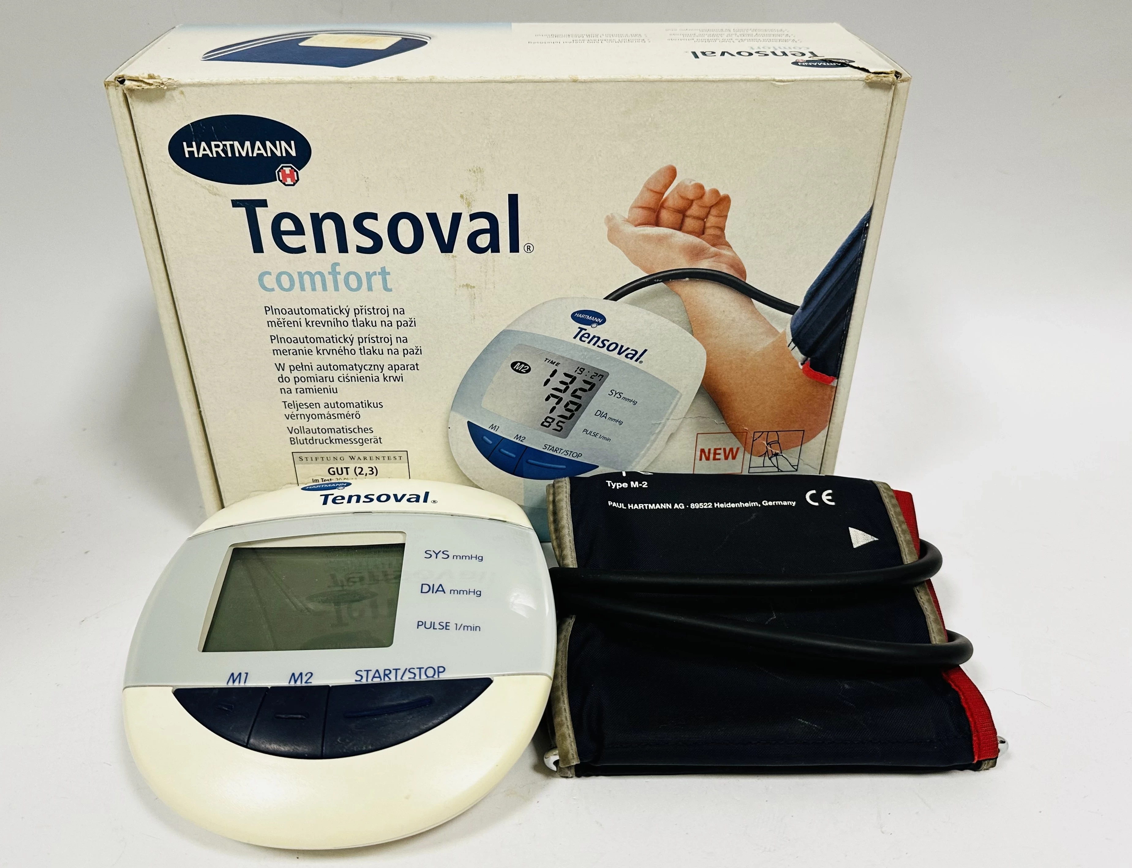 cisnieniomierz-naramienny-hartmann-tensoval-comfort-zestaw-laska-18-zdunska-wola-expert-spj