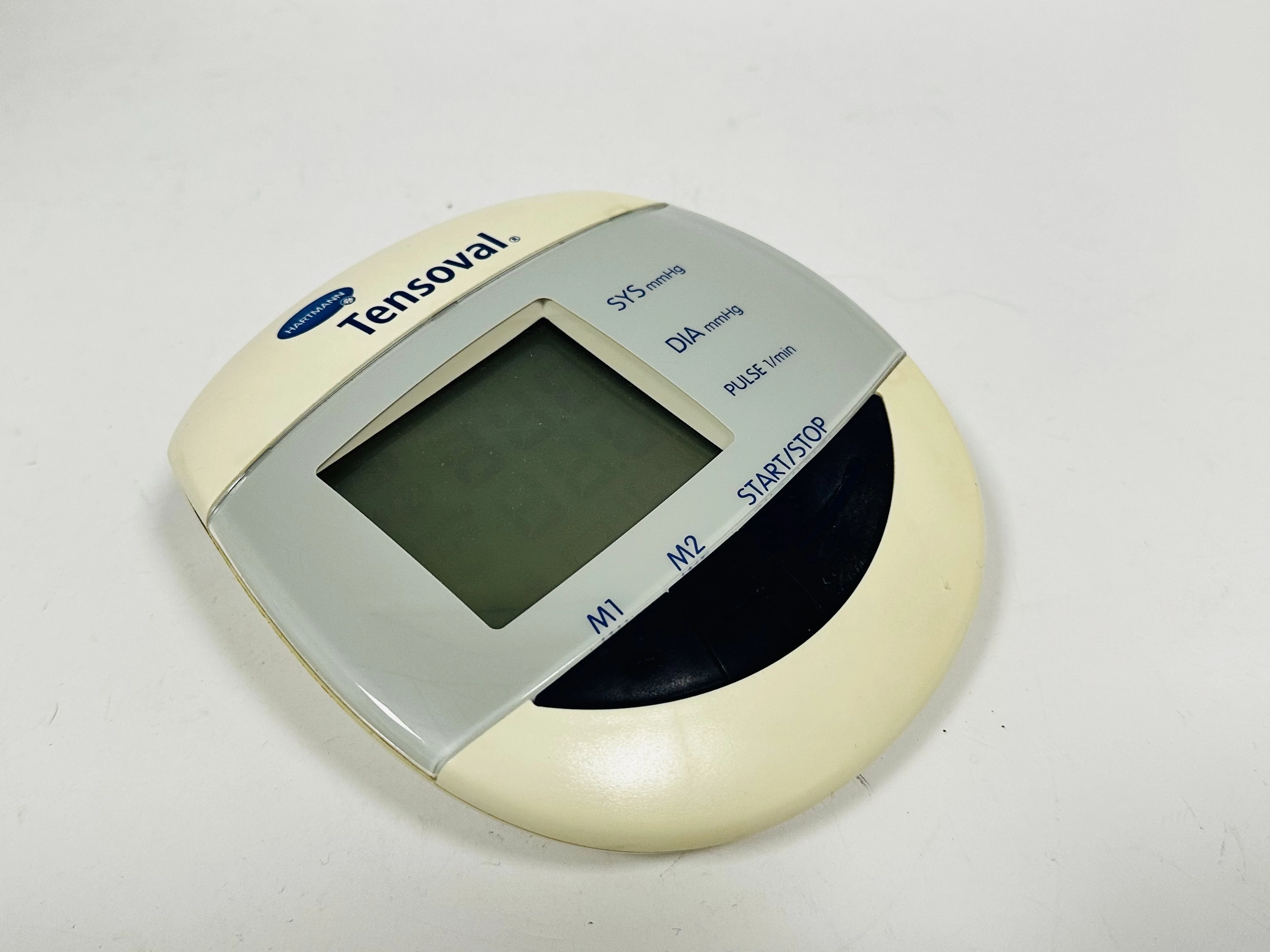 cisnieniomierz-naramienny-hartmann-tensoval-comfort-zestaw-ean-gtin-4049500262231