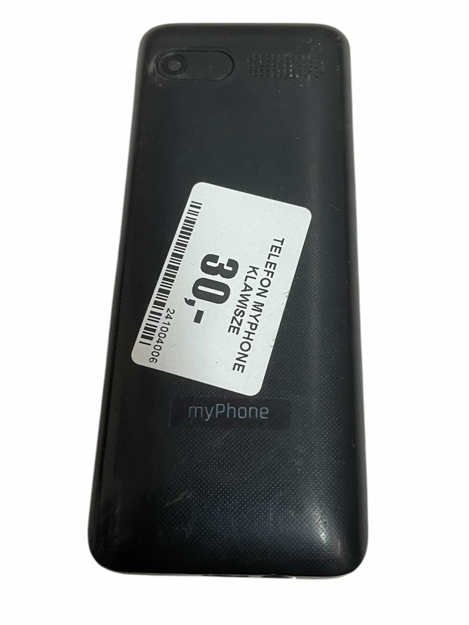 telefon-komorkowy-myphone-6310-klawisze-sam-tel-uszkod-stan-11323-238062