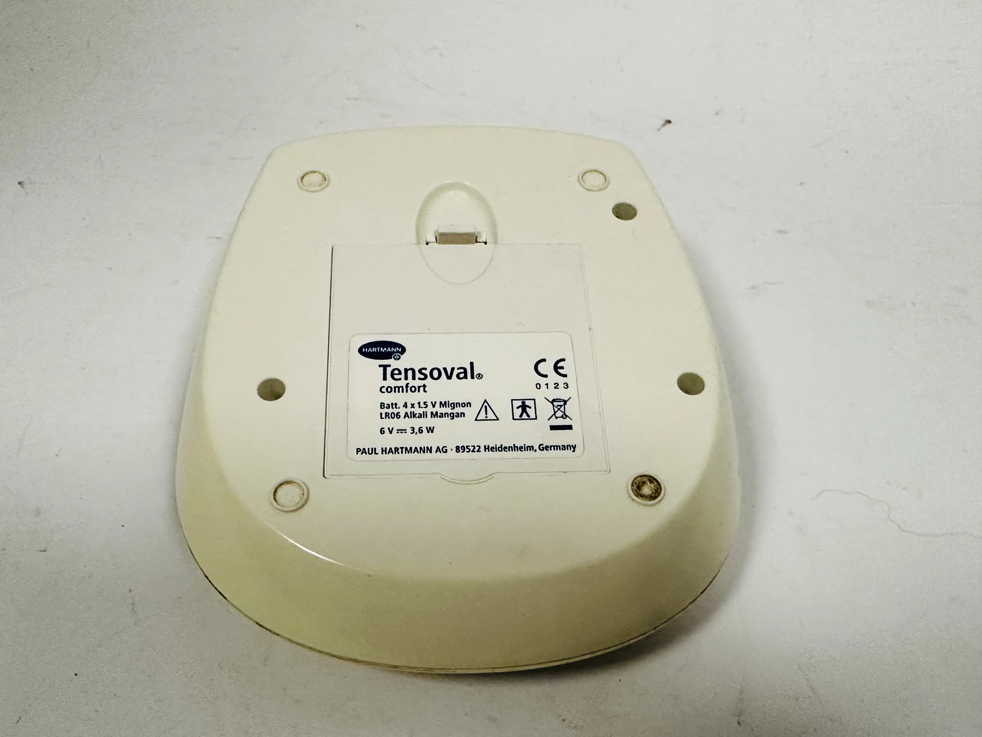 cisnieniomierz-naramienny-hartmann-tensoval-comfort-zestaw-model-4049500262231