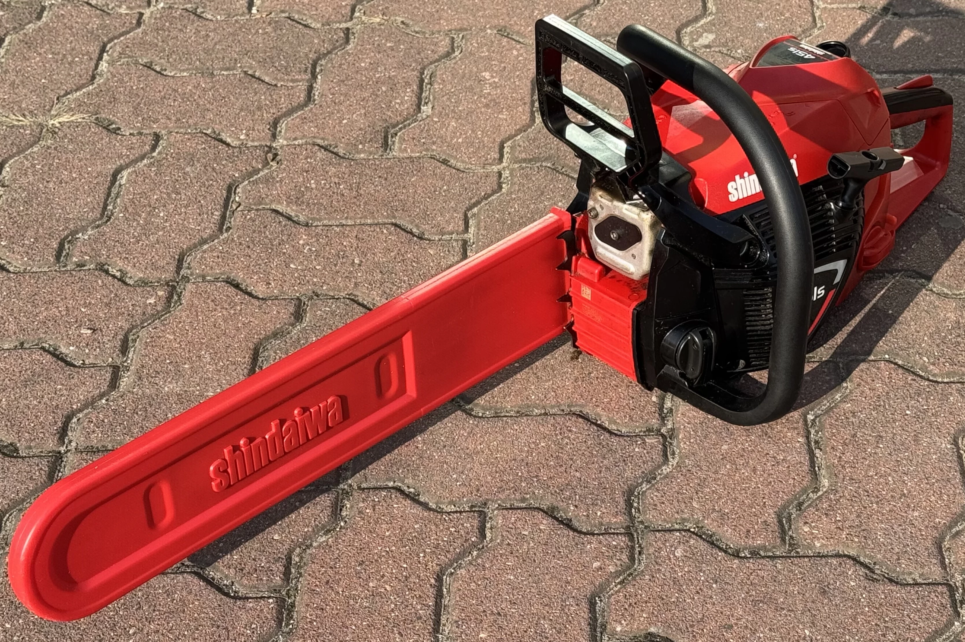 pila-spalinowa-shindaiwa-451s-na-gwarancji-dlugosc-prowadnicy-38