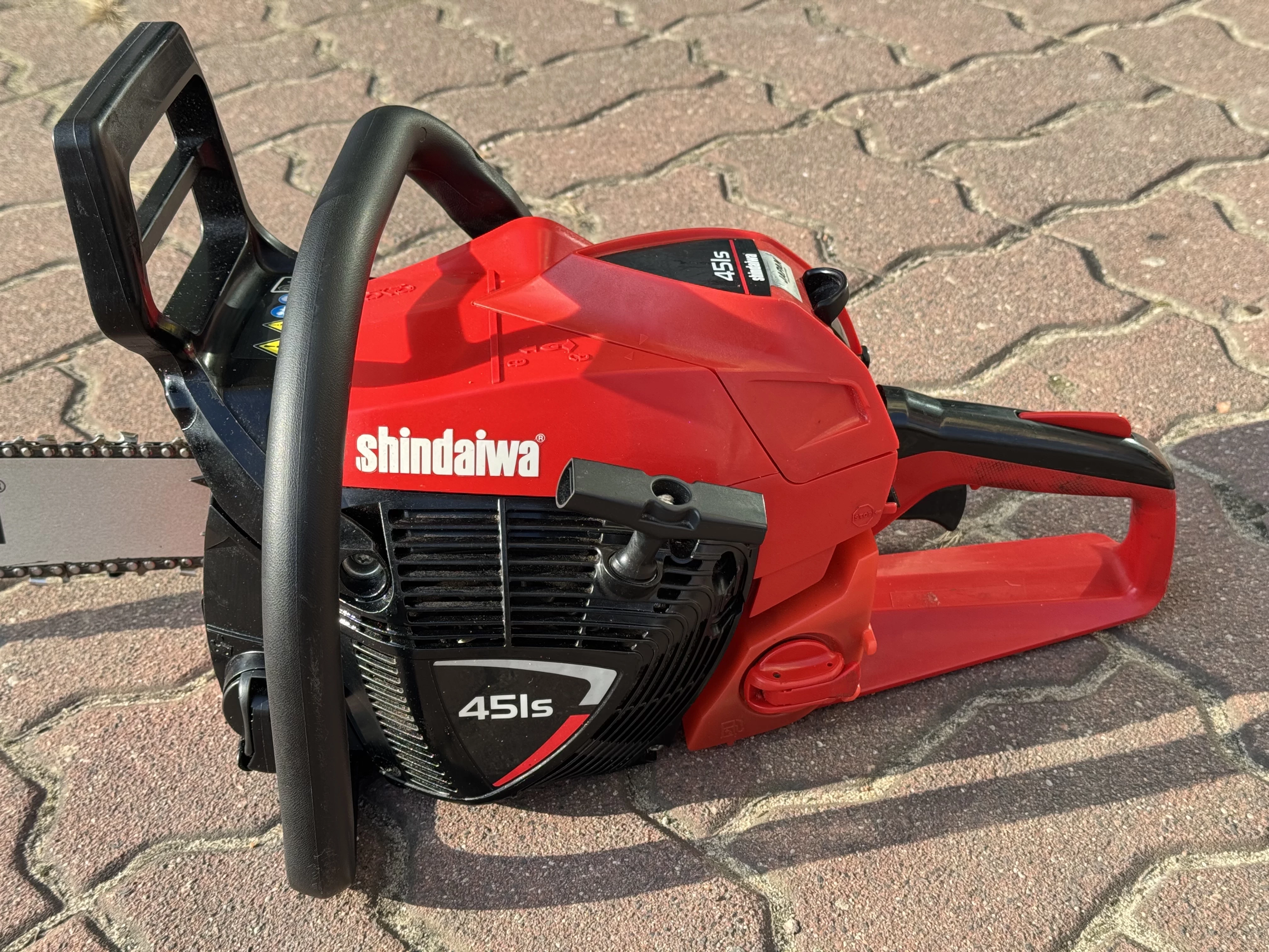 pila-spalinowa-shindaiwa-451s-na-gwarancji-zasilanie-209566-1769018