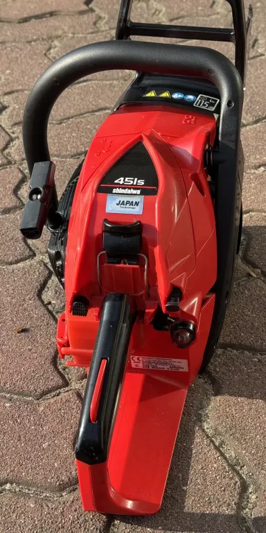 pila-spalinowa-shindaiwa-451s-na-gwarancji-ean-gtin-602561610171