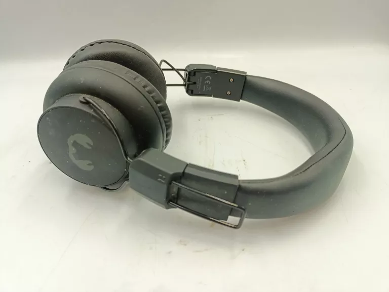 huawei-modem-usb-e398-sluchawki-bt-model-e398-play-polsat-plus-nju-nc-orange-rbm