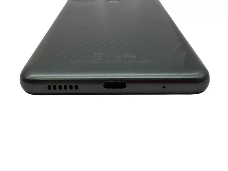 TELEFON MOTOROLA MOTO E40 4/64GB 6.5" 90HZ 5000MAH