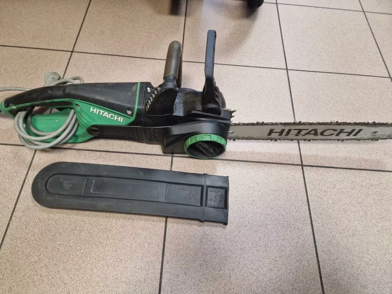 pila-elektryczna-hitachi-cs-40-y-zasilanie-209202-238306