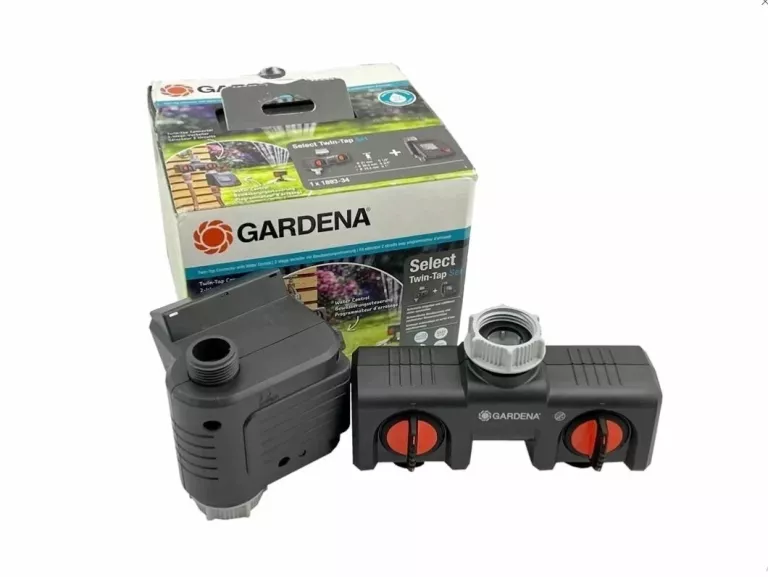 sterownik-nawadniania-gardena-1893-34-jana-pawla-ii-wodzislaw-slaski-3w
