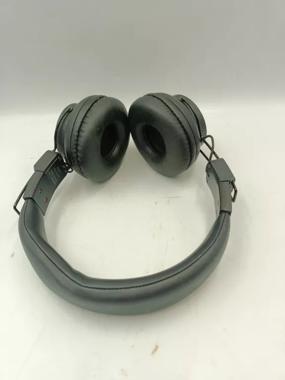 huawei-modem-usb-e398-sluchawki-bt-rodzaj-227273-320313