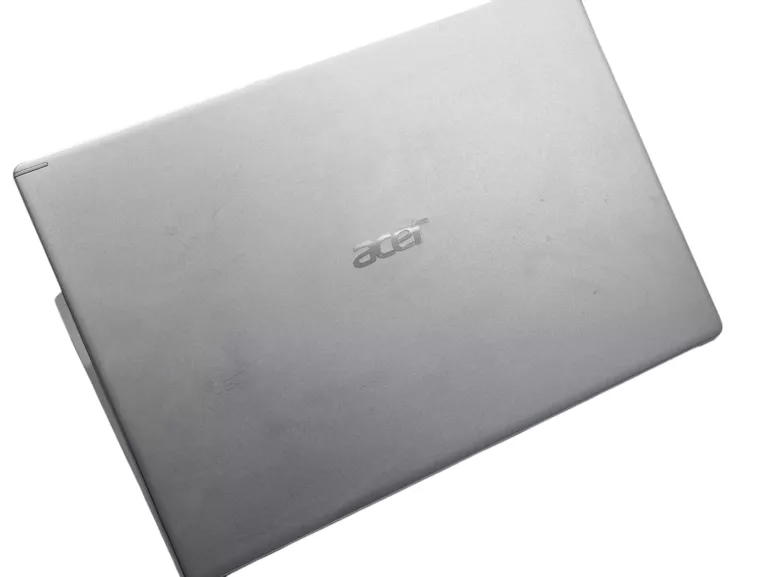 BIUROWY LAPTOP ACER ASPIRE A515-45 RYZEN 5 16GB RAM 512GB SSD WIN11