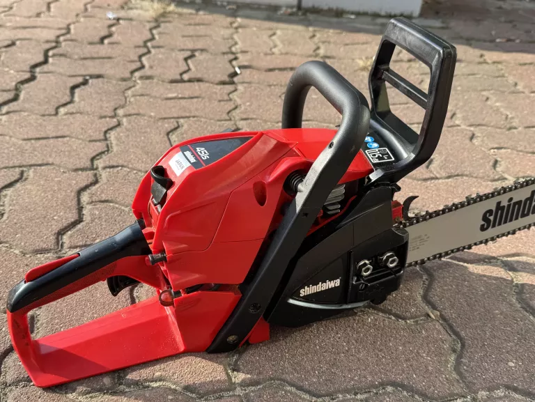 pila-spalinowa-shindaiwa-451s-na-gwarancji-marka-248811-1794374