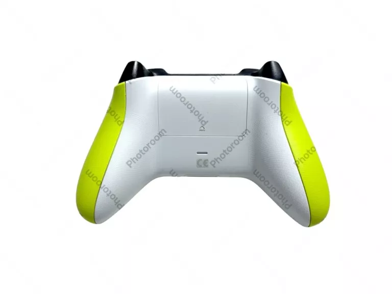 PAD XBOX SERIES X