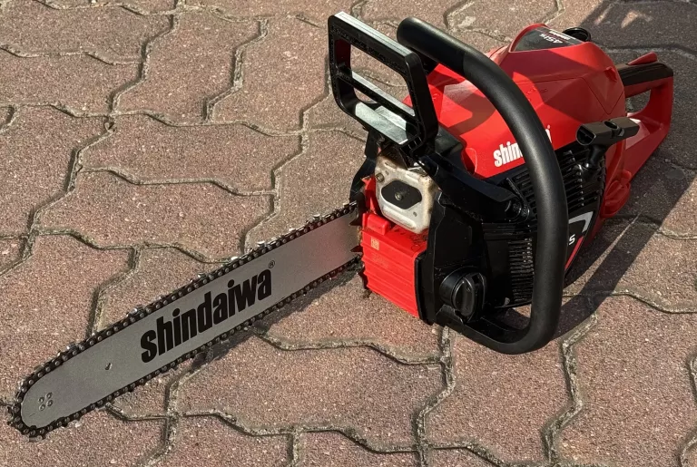 pila-spalinowa-shindaiwa-451s-na-gwarancji-stan-11323-2