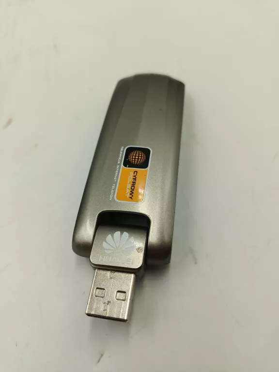 huawei-modem-usb-e398-sluchawki-bt-niepodleglosci-26-czechowice-milz-2