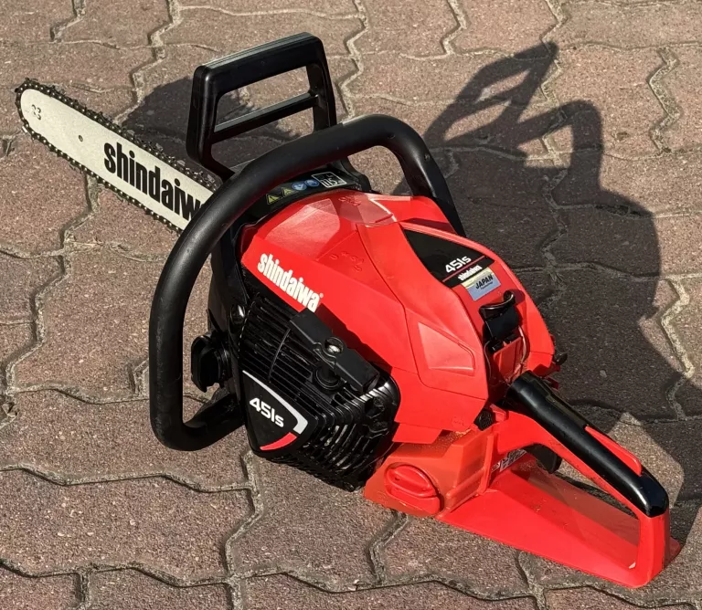 pila-spalinowa-shindaiwa-451s-na-gwarancji-moc-1900