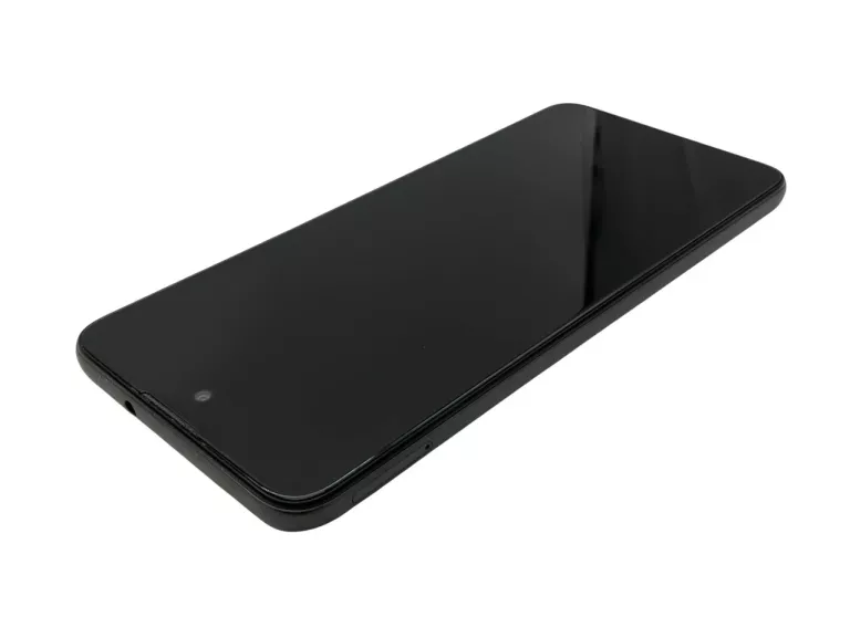 TELEFON MOTOROLA MOTO E40 4/64GB 6.5" 90HZ 5000MAH