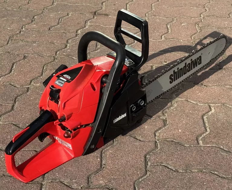 pila-spalinowa-shindaiwa-451s-na-gwarancji-kod-producenta-451s