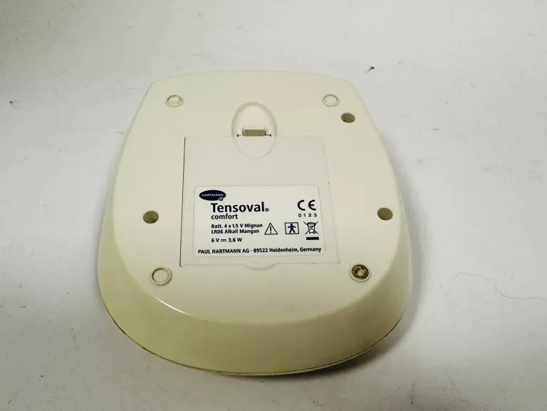 cisnieniomierz-naramienny-hartmann-tensoval-comfort-zestaw-model-4049500262231