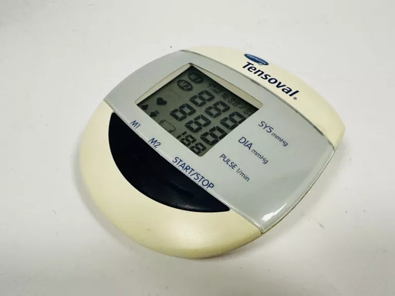 cisnieniomierz-naramienny-hartmann-tensoval-comfort-zestaw-stan-11323-2