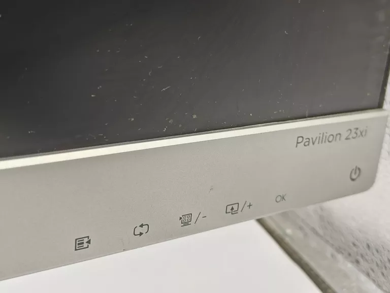 MONITOR HP PAVILON 23XI @OKAZJA@