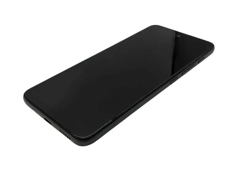 TELEFON MOTOROLA MOTO E40 4/64GB 6.5" 90HZ 5000MAH