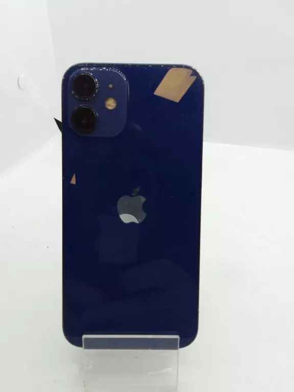 TELEFON IPHONE 12 MINI
