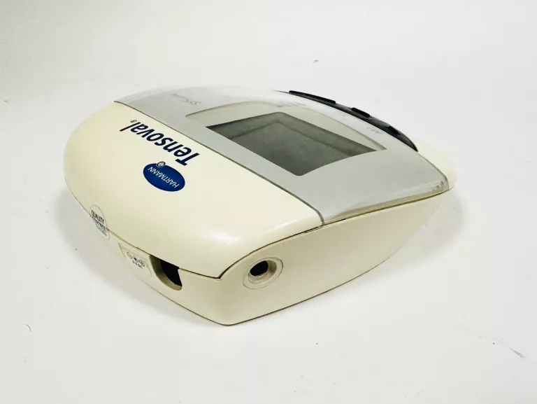 cisnieniomierz-naramienny-hartmann-tensoval-comfort-zestaw-miejsce-pomiaru-209402-239010