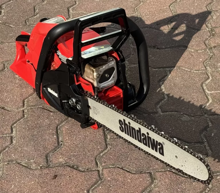 pila-spalinowa-shindaiwa-451s-na-gwarancji-zakres-mocy