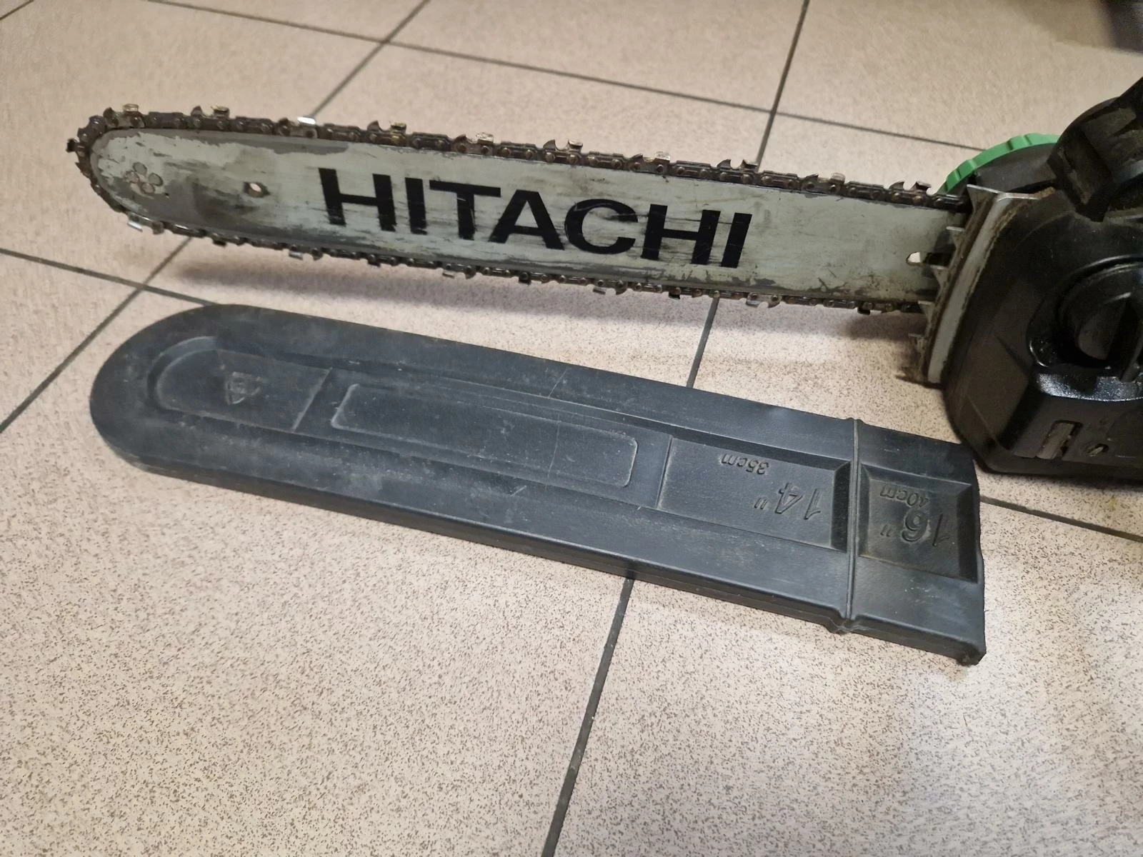 pila-elektryczna-hitachi-cs-40-y-pilsudskiego-13a-sj-ostroleka